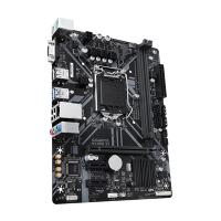 Материнская плата Gigabyte H310M S2 (rev. 1.1)