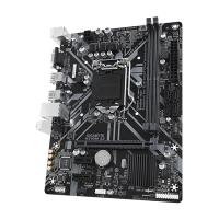 Материнская плата Gigabyte H310M S2 (rev. 1.1)