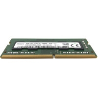 Оперативная память Hynix 4GB DDR4 SODIMM PC4-25600 HMA851S6DJR6N-XN