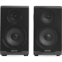 Акустика Edifier R33BT