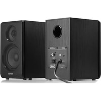 Акустика Edifier R33BT