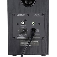 Акустика Edifier R33BT