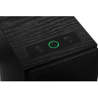 Акустика Edifier R33BT