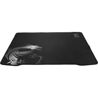 Коврик для мыши MSI Agility GD30