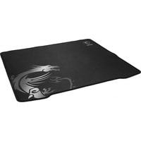 Коврик для мыши MSI Agility GD30