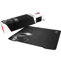 Коврик для мыши MSI Agility GD30