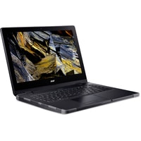 Ноутбук Acer Enduro N3 EN314-51W-34Y5 (NR.R0PER.003)