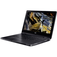 Ноутбук Acer Enduro N3 EN314-51W-34Y5 (NR.R0PER.003)