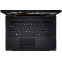 Ноутбук Acer Enduro N3 EN314-51W-34Y5 (NR.R0PER.003)