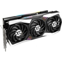 Видеокарта MSI Radeon RX 6800 XT Gaming X Trio 16GB GDDR6