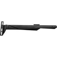 Видеокарта MSI Radeon RX 6800 XT Gaming X Trio 16GB GDDR6