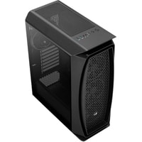 Корпус AeroCool Aero One Eclipse-G-BK-v1