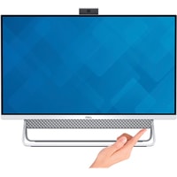 Моноблок Dell Inspiron 27 7700-274669