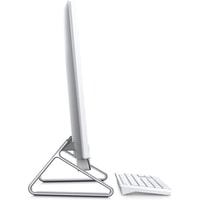 Моноблок Dell Inspiron 27 7700-274669