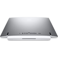 Моноблок Dell Inspiron 27 7700-274669