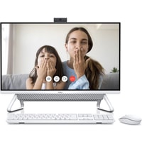Моноблок Dell Inspiron 27 7700-274669