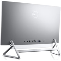 Моноблок Dell Inspiron 27 7700-274669