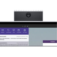 Моноблок Dell Inspiron 27 7700-274669
