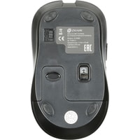 Мышь Oklick 610MWC