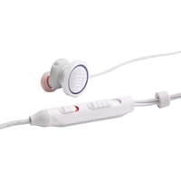 Наушники JBL Quantum 50 (белый)