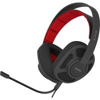 Наушники KOSS GMR-545-AIR