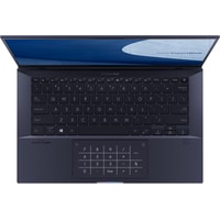 Ноутбук ASUS ExpertBook B9400CEA-KC0356R
