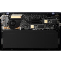 Ноутбук ASUS ExpertBook B9400CEA-KC0356R