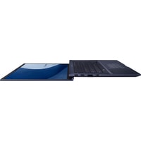 Ноутбук ASUS ExpertBook B9400CEA-KC0356R