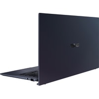 Ноутбук ASUS ExpertBook B9400CEA-KC0356R