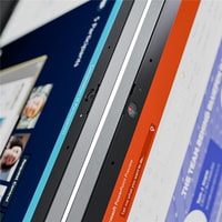Ноутбук Lenovo ThinkBook 15p IMH 20V3000TRU