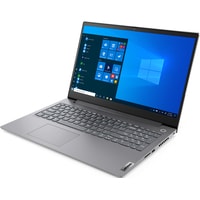 Ноутбук Lenovo ThinkBook 15p IMH 20V3000TRU