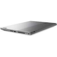Ноутбук Lenovo ThinkBook 15p IMH 20V3000TRU