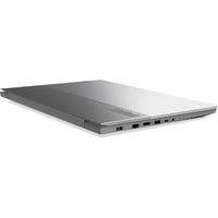 Ноутбук Lenovo ThinkBook 15p IMH 20V3000TRU