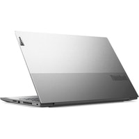 Ноутбук Lenovo ThinkBook 15p IMH 20V3000TRU