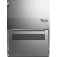 Ноутбук Lenovo ThinkBook 15p IMH 20V3000TRU