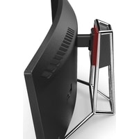 Монитор AOC PD27