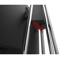 Монитор AOC PD27
