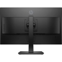 Монитор HP P27q G4