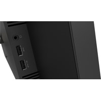 Монитор Lenovo ThinkVision T27q-20 61EDGAR2EU