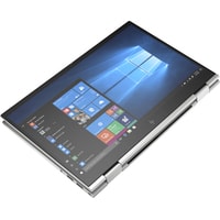 Ноутбук 2-в-1 HP EliteBook x360 830 G7 204D1EA 16 Гб