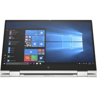 Ноутбук 2-в-1 HP EliteBook x360 830 G7 204D1EA 16 Гб