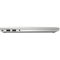 Ноутбук 2-в-1 HP EliteBook x360 830 G7 204D1EA 16 Гб