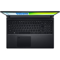 Ноутбук Acer Aspire 7 A715-41G-R02Q NH.Q8LER.005