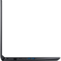 Ноутбук Acer Aspire 7 A715-41G-R02Q NH.Q8LER.005