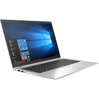 Ноутбук HP EliteBook 840 G7 1J6D5EA