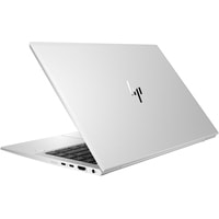 Ноутбук HP EliteBook 840 G7 1J6D5EA