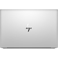 Ноутбук HP EliteBook 840 G7 1J6D5EA