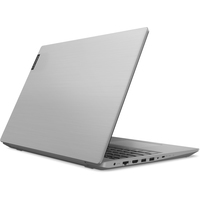 Ноутбук Lenovo IdeaPad L340-15IWL 81LG016YRK Ноутбук Lenovo IdeaPad L340-15IWL 81LG016YRK
