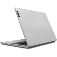 Ноутбук Lenovo IdeaPad L340-15IWL 81LG016YRK Ноутбук Lenovo IdeaPad L340-15IWL 81LG016YRK