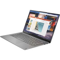 Ноутбук Lenovo Yoga S940-14IIL 81Q8009GRU